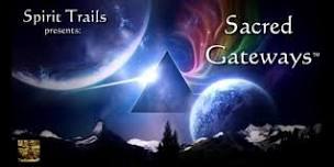 Sacred Gateways™