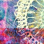 Gelli Prints