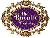 The Royalty Express