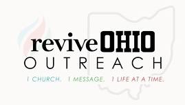 Miami County :: Outreach