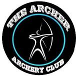 KZN Championship  — Kings Park Archery Club