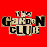 The Garden Club