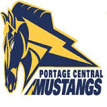 Caledonia at Portage Central