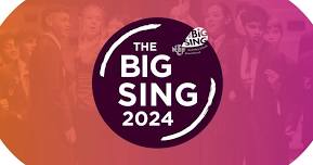 The Big Sing