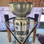 The Cumberland Cup