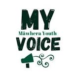 Māwhera Youth Voice Meeting