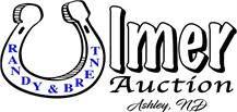 DAVE & KAREN KELLER FARM & RANCH RETIREMENT AUCTION