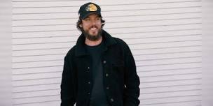 Chris Janson