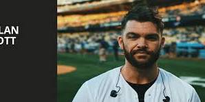 Dylan Scott