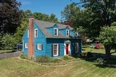 Open House for 17 Spring Street Easthampton MA 01027