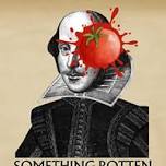 Something Rotten!