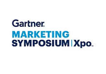 Gartner Marketing Symposium/Xpo™