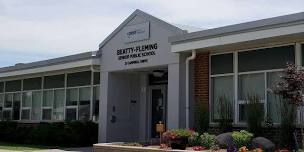 Shavuot (Judaism) - Beatty-Fleming Sr. Public School