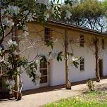 Castro Adobe Open House