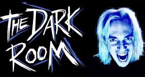 The Dark Room