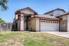 Open House: 11:00 AM - 1:00 PM at 1025 Rock Rose Ln