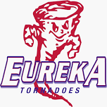 Caney Valley at Eureka