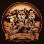 Fox Hill Troubadours @ Bunker Mill Bridge