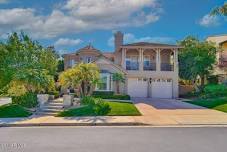 Open House: 2-4pm PDT at 181 Bolam Ct, Simi Valley, CA 93065