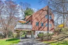 Open House for 19 Algosi Road Marlborough MA 01752