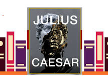 Julius Casaer Book Club