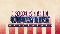 Rock The Country - Poplar Bluff, MO