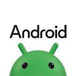 Andriod Bootcamp