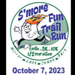 S'More Fun Trail Run