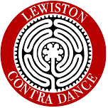 Lewiston Contra Dance