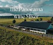 The Panorama Wine Mixer