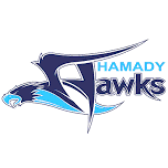 EEVP Varsity Football @ Hamady