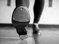 National Tap dance Day Celebration