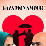 Gaza Mon Amour