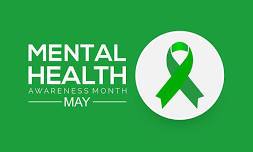 Mental Health Awareness