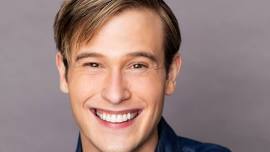 Tyler Henry - The Hollywood Medium