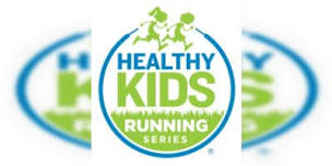 Healthy Kids Running Series Spring 2024 - Somers, CT