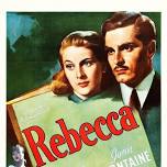 Movie: Rebecca