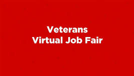 Paterson Job Fair - Paterson Career Fair