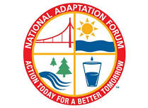 6th National Adaptation Forum