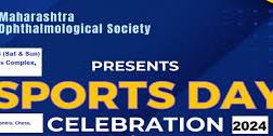 MOS Sports Day Celebration 2024