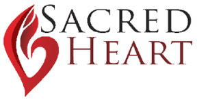 Confession - Sacred Heart Church of Cicero