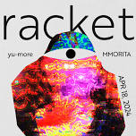 racket