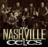 The Nashville Celts