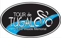 Tour de Tugaloo 2024