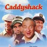 CADDYSHACK @ The Carolina Cinema