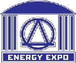 ENERGY EXPO ODESSA