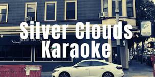 Silver Clouds | Karaoke in the Marina