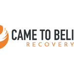 Came to Believe Recovery