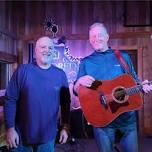 Live Music: Whiskey Bizness — New Kent Winery