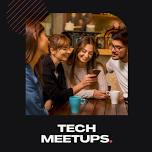 Tech Meetups | St. Thomas